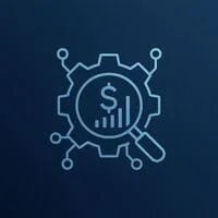 Cost and Revenue Intelligence