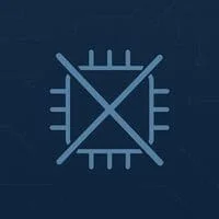 Defect escapes cut