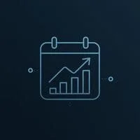 Demand Forecasting