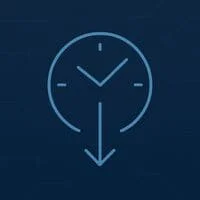 Downtime reduction