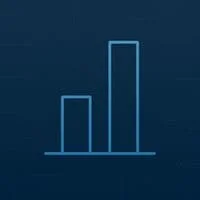 EBITDA uplift
