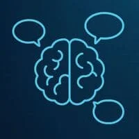 Explainable AI