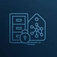 Feature Store & Model Registry