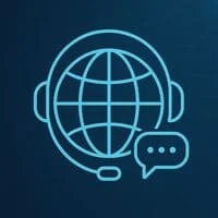 Global Support