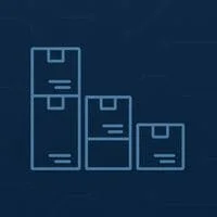 Inventory drawdown
