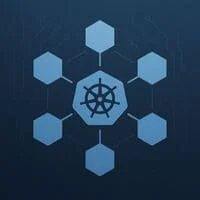 Kubernetes Microservices
