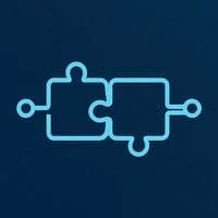Open APIs