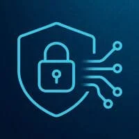 Privacy by Design