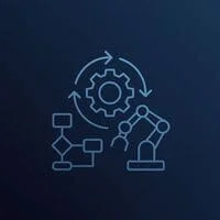 Process Automation & Optimization