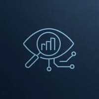 Quality & Vision Analytics