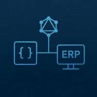 REST & GraphQL APIs