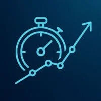 Rapid ROI