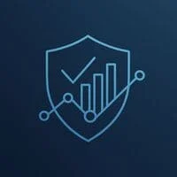 Risk & Compliance Analytics
