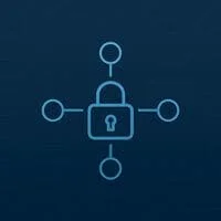 Zero‑Trust Networking